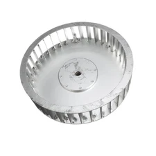 BLOWER WHEEL, LMO 71500-30 - Genuine OEM Replacement Part