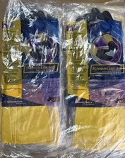 KleenGuard™ G80 Neoprene/Latex Chemical Resistant Gloves SIZE 9 l (12 pairs)