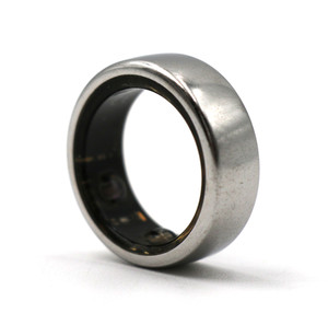Gen 3 Oura Ring | eBay