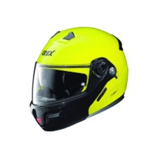 CASCO NOLAN GREX G9.1 EVOLVE COUPLE' ULTIME TAGLIE XS-S