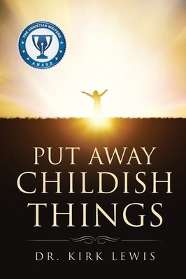 Put Away Childish Things