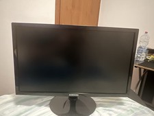 Monitor 24 pollici SAMSUNG