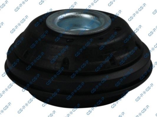 GSP FederbeinstüTzlager 518069S FüR Abarth Alfa Romeo Passend FüR Fiat Opel-image