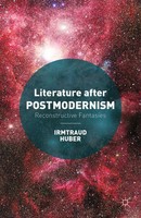 I. Huber | Literature After Postmodernism | Taschenbuch | Englisch (2014) | X