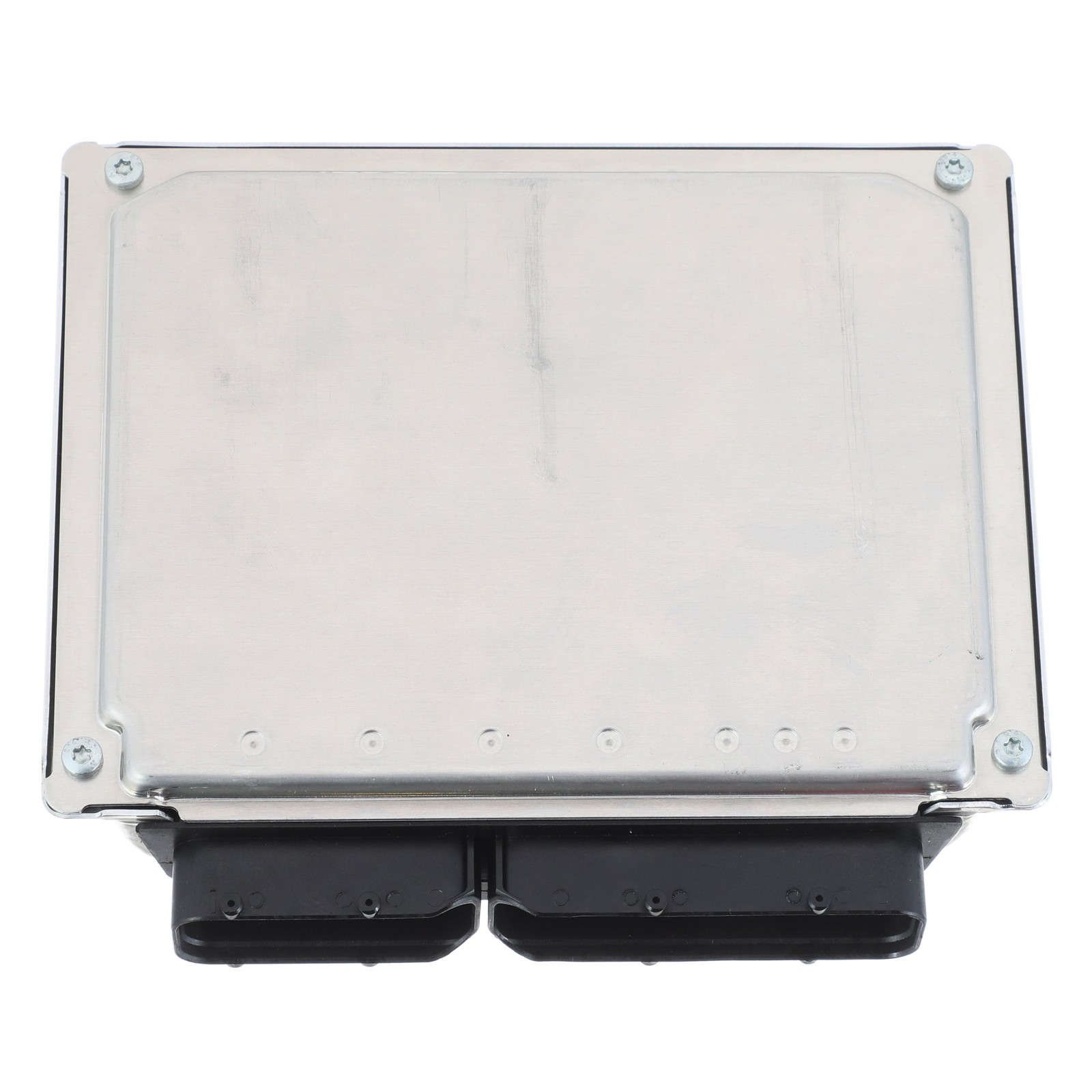 GENUINE BENTLEY Continental Self-Level Active Suspension Cntrl Module 3W5907553A