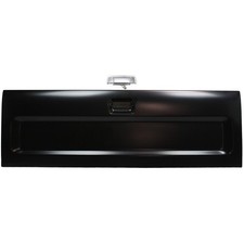 Tailgate Kit For 1989-95 Toyota Pickup With Tail Gate Handle To1900102 To1915104