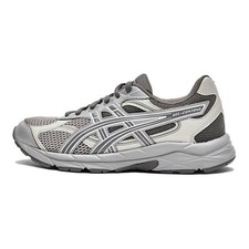 asics Kids' Running Shoes kids - 1014A371-020 MT