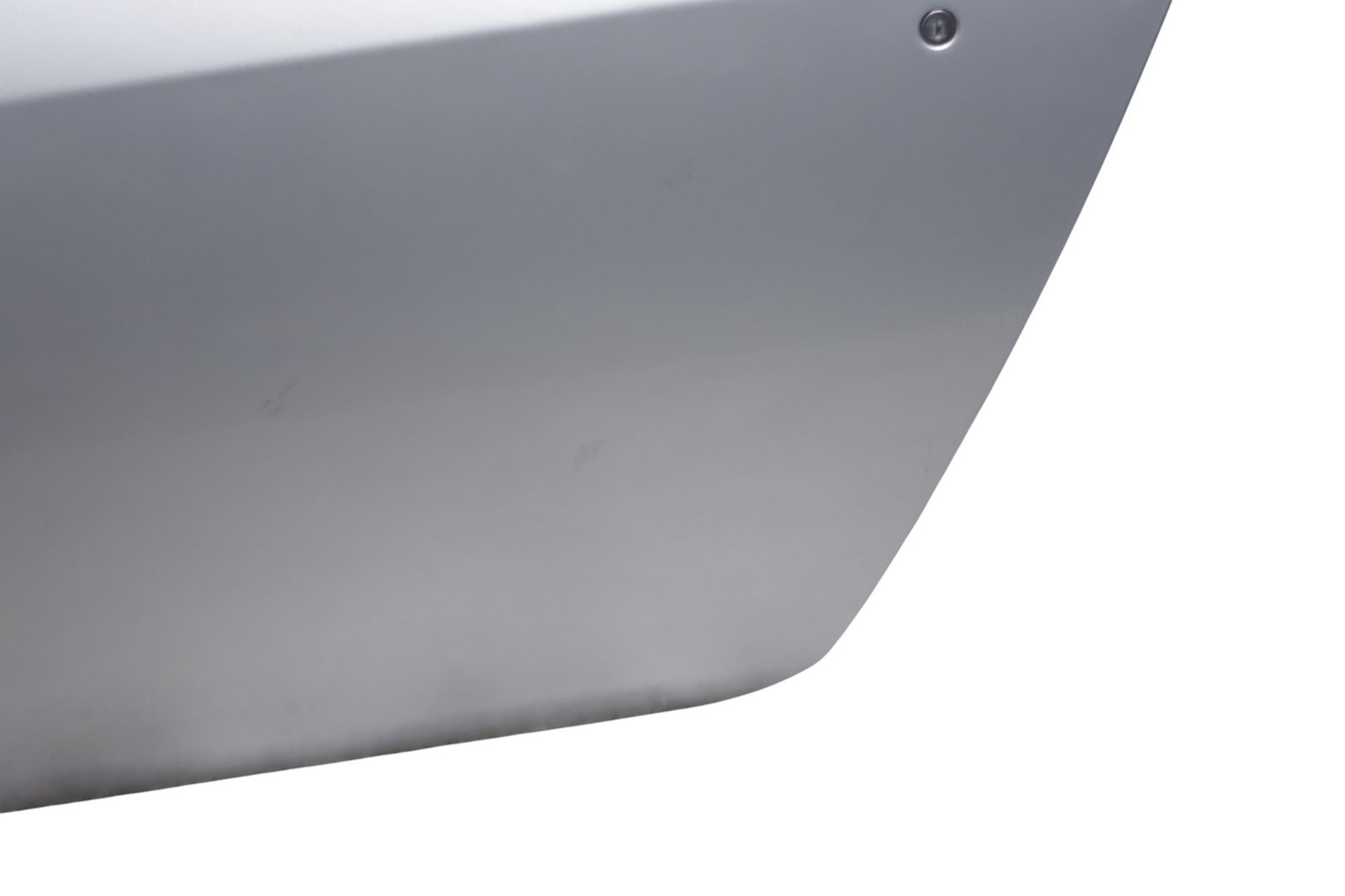 Maserati GranTurismo Front Left Side Door Shell Skin Assembly 2008 - 2019 OEM