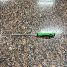 Matco Tools PMLG1C Straight Pick