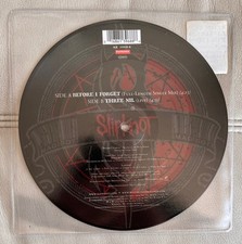 Slipknot 7