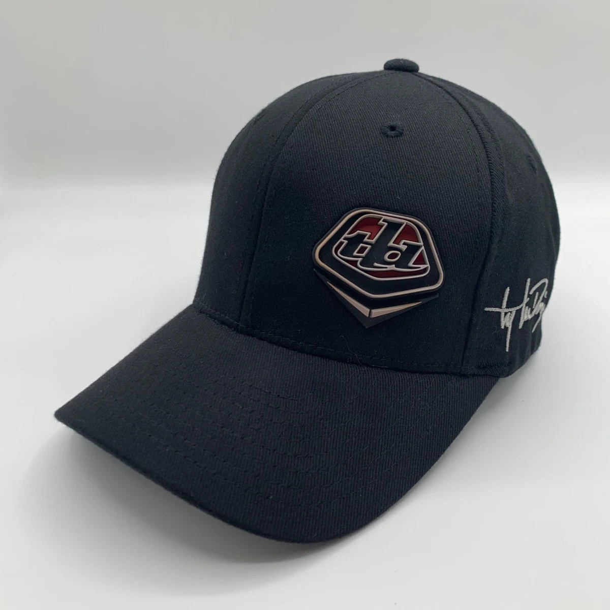 Troy Lee Designs Men's Black for sale | eBay