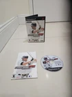 [Great Condition] World Series Baseball 2K3 (PlayStation 2)