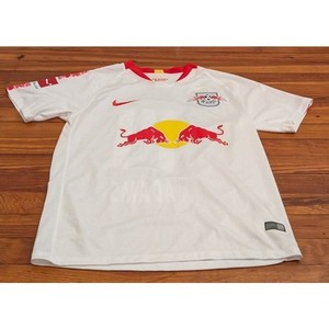 RB Leipzig 19-20 アウェイ ザビッツァー Red Bull Leipzig RB Leipzig 19-20 アウェイ ザビッツァー Red Bull Leipzig