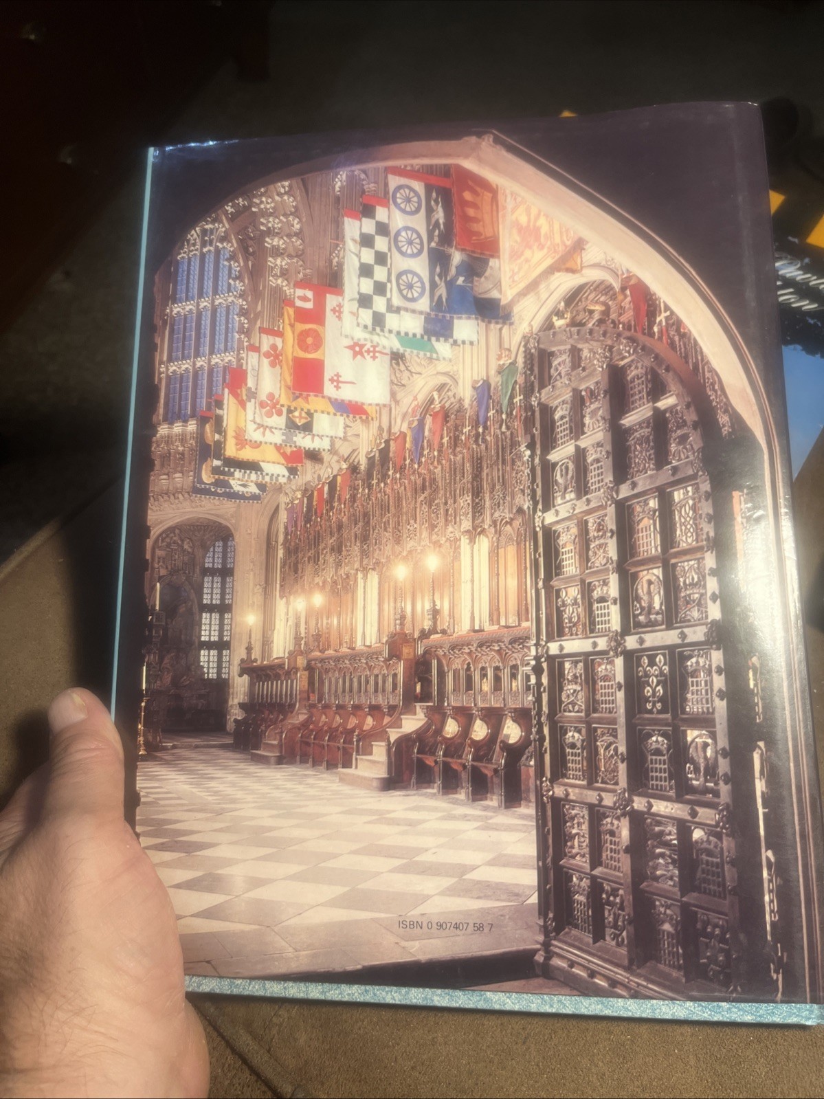 Picture 2 of 7