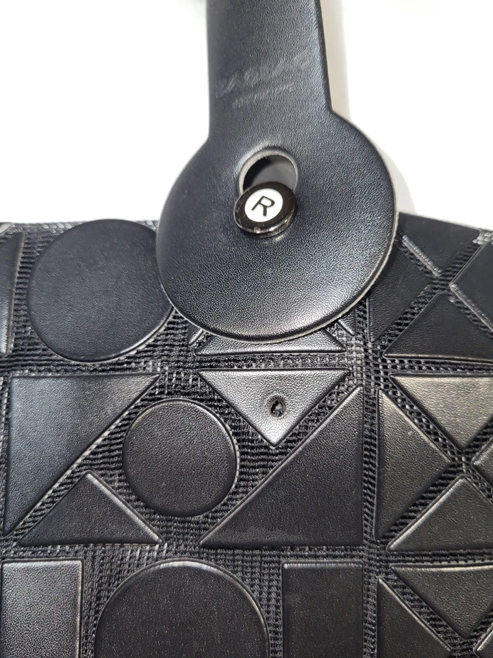 Colección de acordes Izzy Mizake Bao Bao - Raro Foto 4 de 4