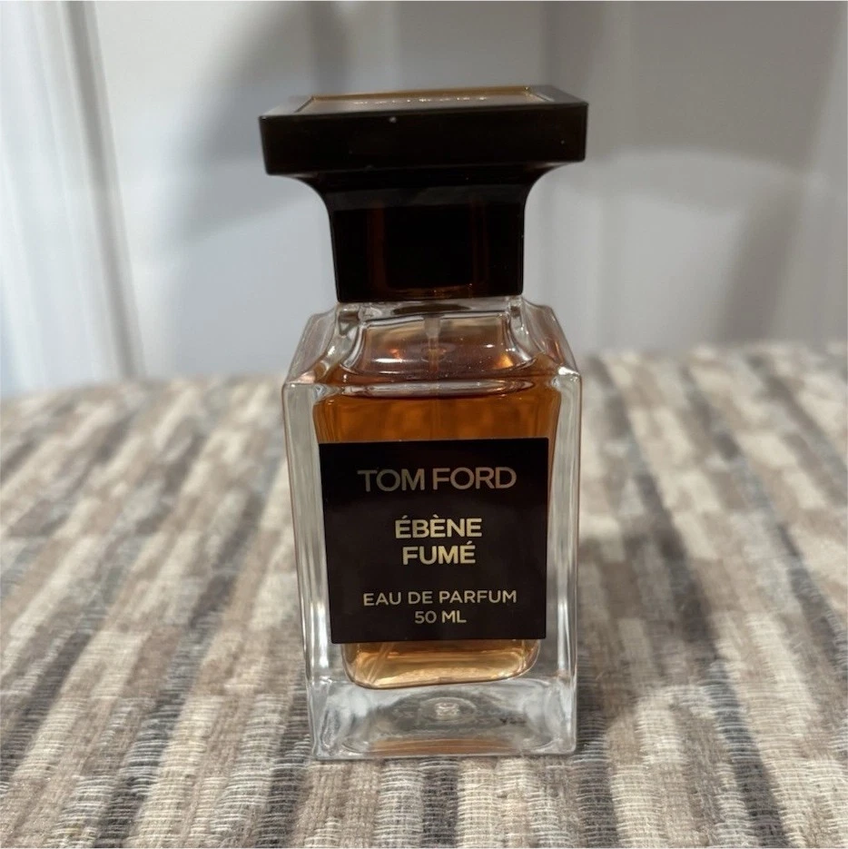 Tom Ford 香水| eBay