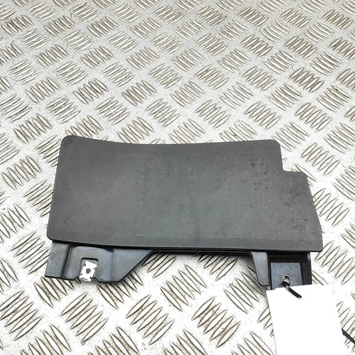 VW-ID. Buzz Bus EBB Kotflügel hinten links 1T3854855 Elektrizität 210 kW 2025 33