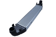 Für MAXGEAR AC669507 Intercooler, charger Für MAXGEAR AC669507 Intercooler, charger