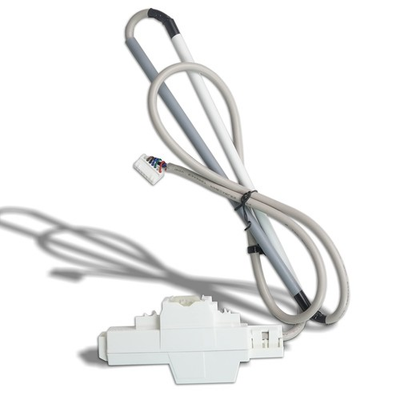 #ad Washer Door Lid Lock Latch Switch Replace For Whirlpool Cabrio WTW6600SW2 WTW... $88.81