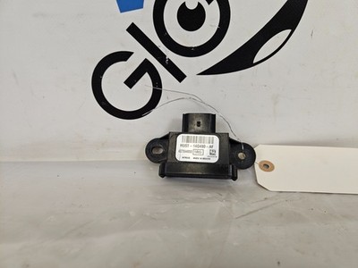 2019 - 2024 FORD EDGE RES POWER CONTROL MODULE UNIT OEM HU5T14G490AF