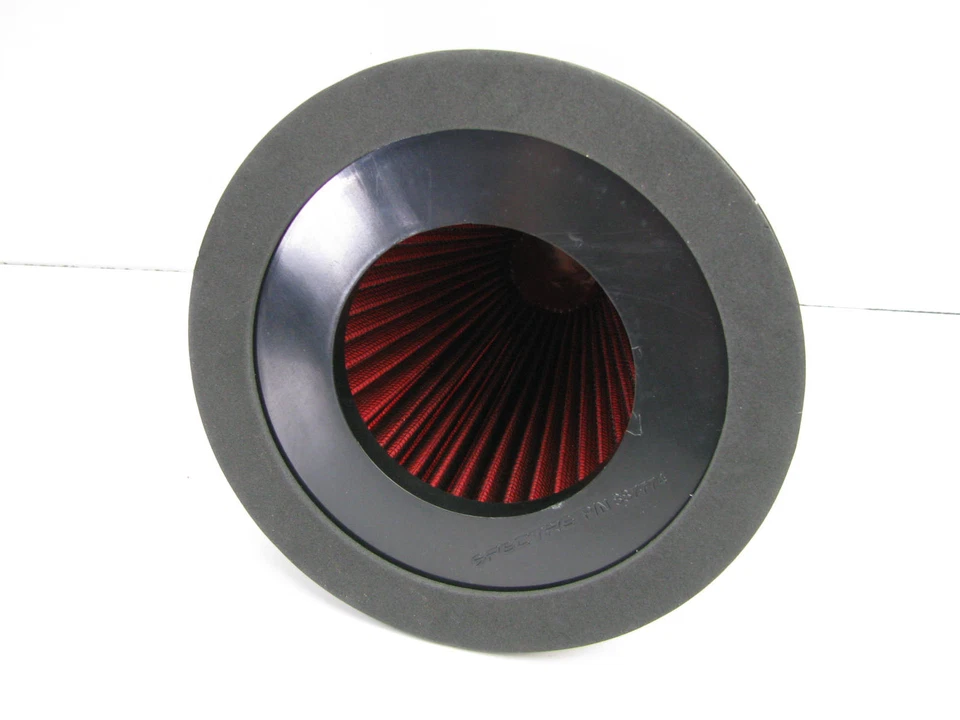 Filtro de aire de alto rendimiento Ford Escort Spectre HPR7774 1997-2003 2,0 L Foto 2 de 4