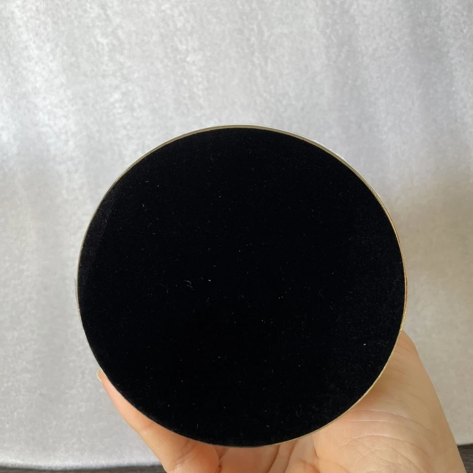  New 2025 DiorVIP Gift Snow Globe Christmas Limited Holiday Dome No Box - Image 3 of 4