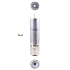 Kraftstofffilter f�r BMW 4-er F32 F33 Gran F36 id31626