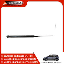Verin de hayon / de capot Smart FORFOUR