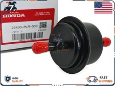 For Honda Acura Automatic Transmission Filter 25430-plr-003 25430plr003