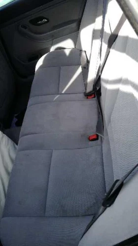 8361673 Piloto Trasero Izquierdo Interior para BMW SERIE 5 TOURING (E39) 2156947 - Imagen 4 de 10
