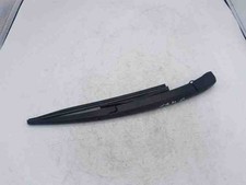 TOYOTA COROLLA Verso E12 Heckscheibenwischerarm 1.80 Petrol 99kw 2007 25483566