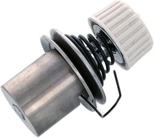 Thread Tension Assembly (Pull Up) #229-45356 for Juki DDL-5530, DDL-8100E, DDL-8