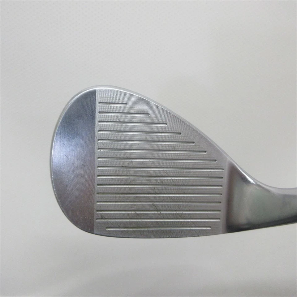 Royal Collection Wedge RC BB 56° NS PRO 950GH neo Foto 2 de 4