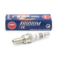 NGK 6482 CR10EIX Iridium IX ZüNdkerze FüR Yamaha YZF R6 1999-2010