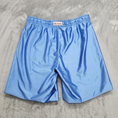 Short de basket-ball Adidas 3G Speed Reversible Homme | Plutosport