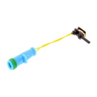 Warnkontakt, Bremsbelagverschleiß FüR MERCEDES-BENZ W176, W246, W205X156, C117
