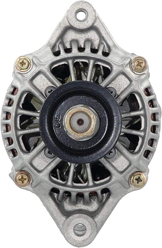 Alternador original ACDelco 335-1214 Foto 3 de 4