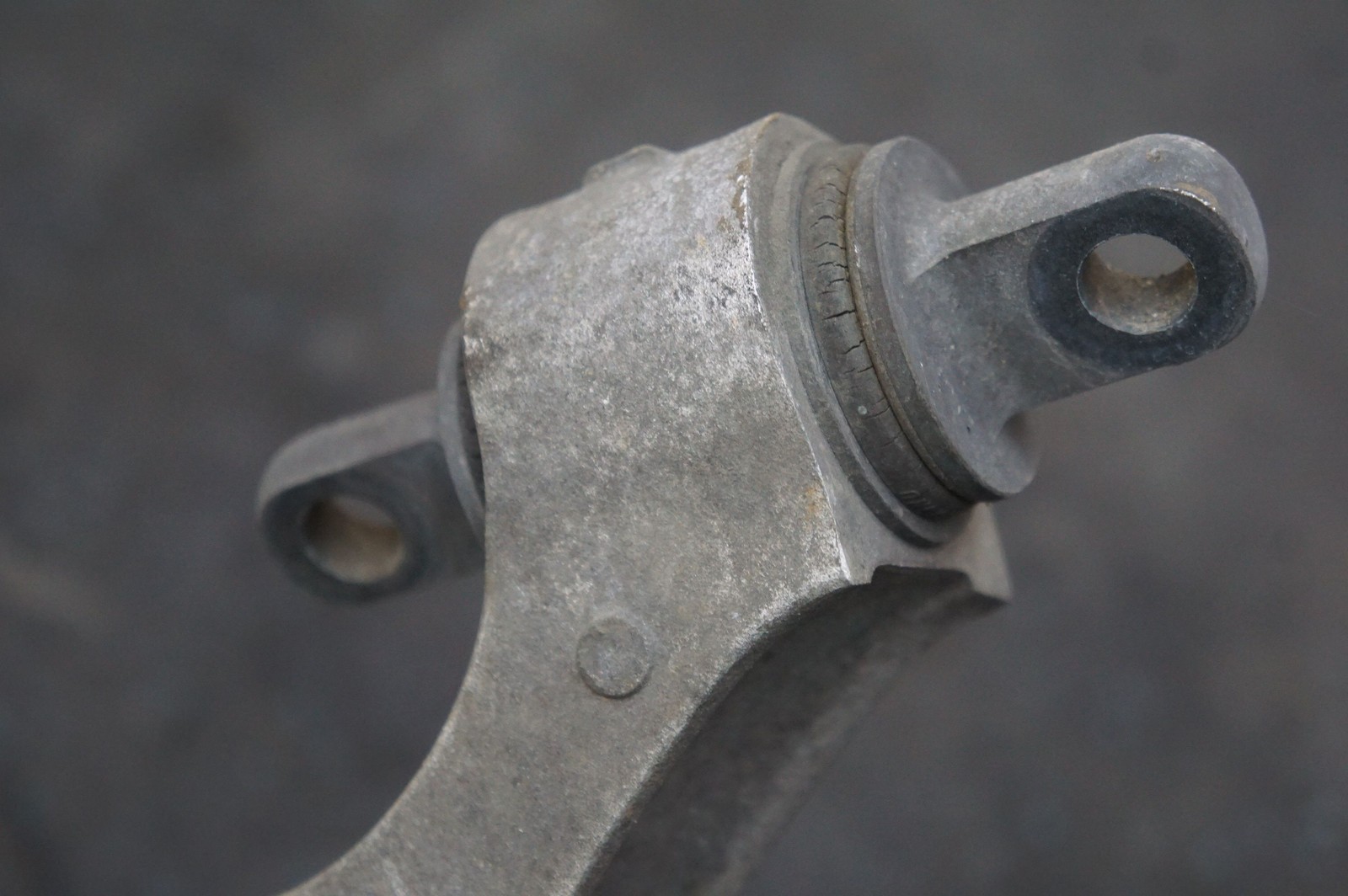 Front Left or Right Lower Control Arm Wishbone 200940 Ferrari 360 Modena 2003