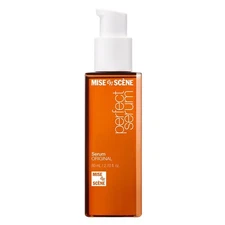 Mise En Scene Perfect Original Hair Serum 80mL
