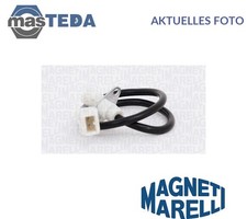 064820083010 KURBELWELLENSENSOR IMPULSGEBER MAGNETI MARELLI FÜR MASERATI