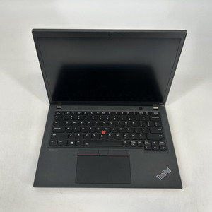Lenovo ThinkPad X13 Gen 2 | eBay Lenovo ThinkPad X13 Gen 2 | eBay