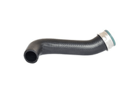 Ladeluftschlauch FüR Seat Skoda VW Leon Toledo II Octavia I Combi Bora Variant