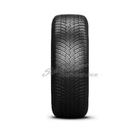 Pirelli Scorpion Zero All Season SF-2 XL 235 55 19 TL 105W Ganzjahresreifen