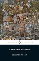 Selected Poems | Rossetti | Christina Rossetti | Englisch | Taschenbuch | 2008