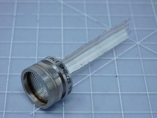 HONEYWELL SZ75945 INDUSTRIAL PRESSURE SENSOR 0 TO 300 PSI 15 VDC T128689