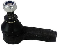 Denckermann Spurstangenkopf Spurstange Vorne Links FüR Audi 100 2.6 2.3 E A6