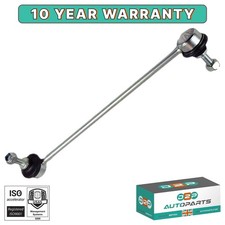 Für BMW X1 E84 Z4 E89 Vorne Rechts Stabilisator Stange Tropfen Link