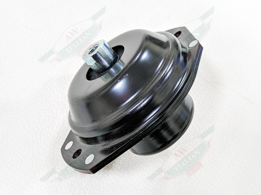 Ferrari 308 328 Mondial Engine Motor Mount 139640  awitalian