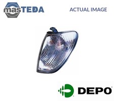 212-15D3R-UE INDICATOR LIGHT BLINKER LAMP RIGHT LORO NEW OE REPLACEMENT