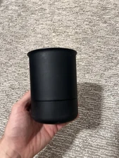 Fellow Stag Pour Over Dripper